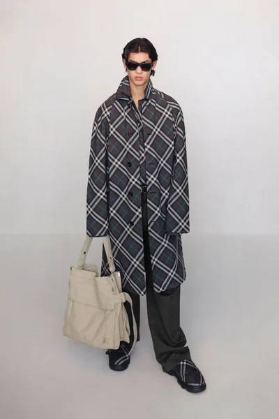 Look 26